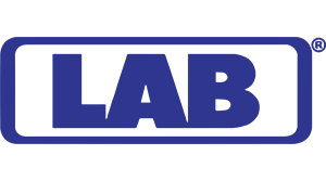 LAB Security Systems Corp.