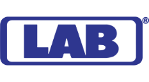 LAB Security Systems Corp.